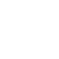 footer-logo